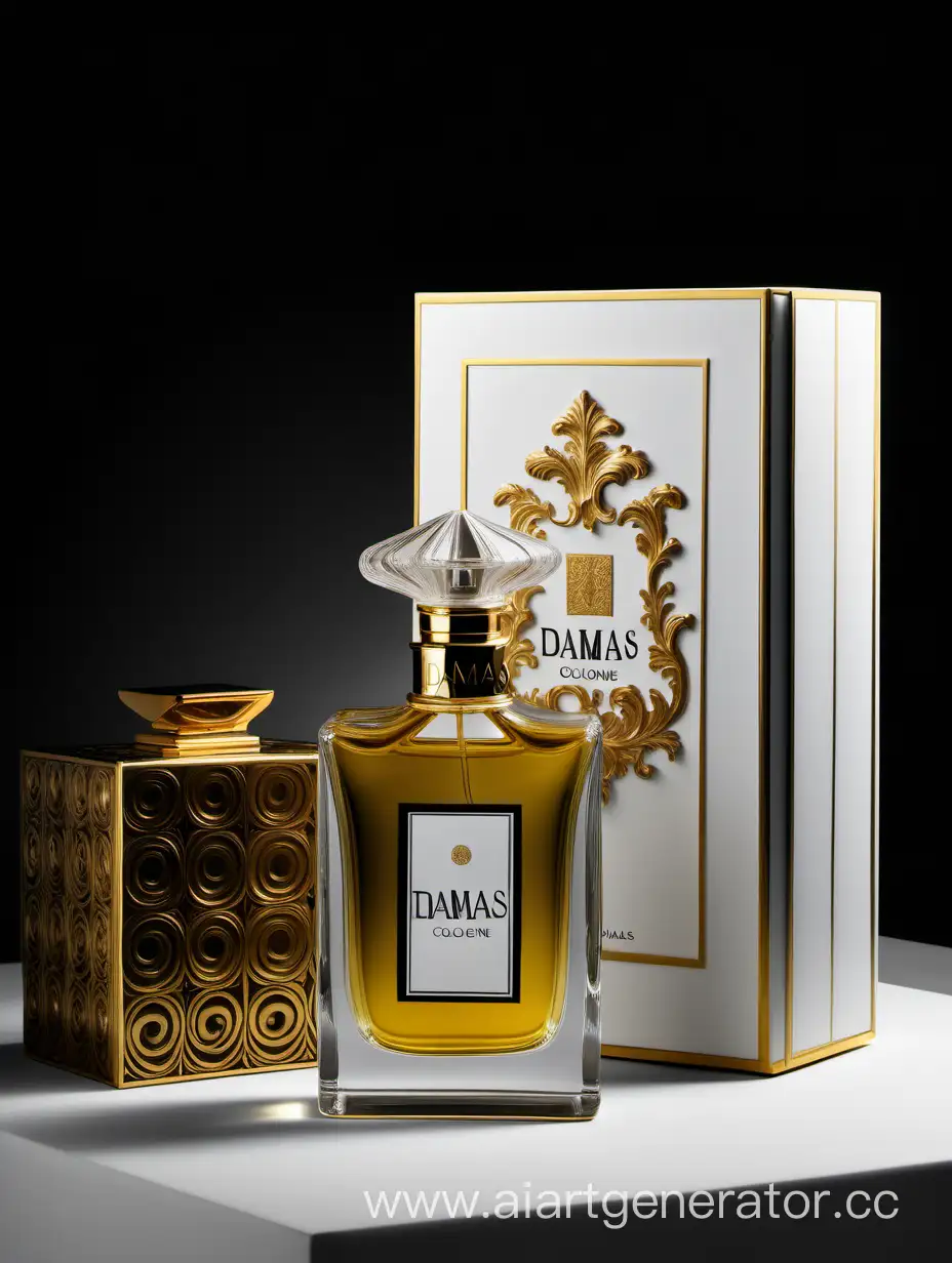 Damas-Cologne-in-Luxurious-Baroque-Composition