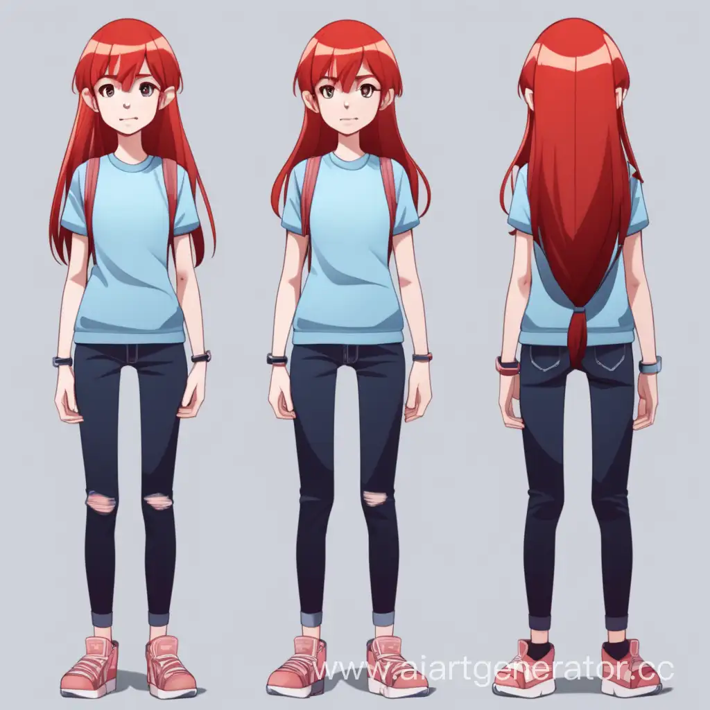 RedHaired-2D-Girl-in-Full-Height-Portrait-with-Vibrant-Colors-and-AnimeInspired-Style