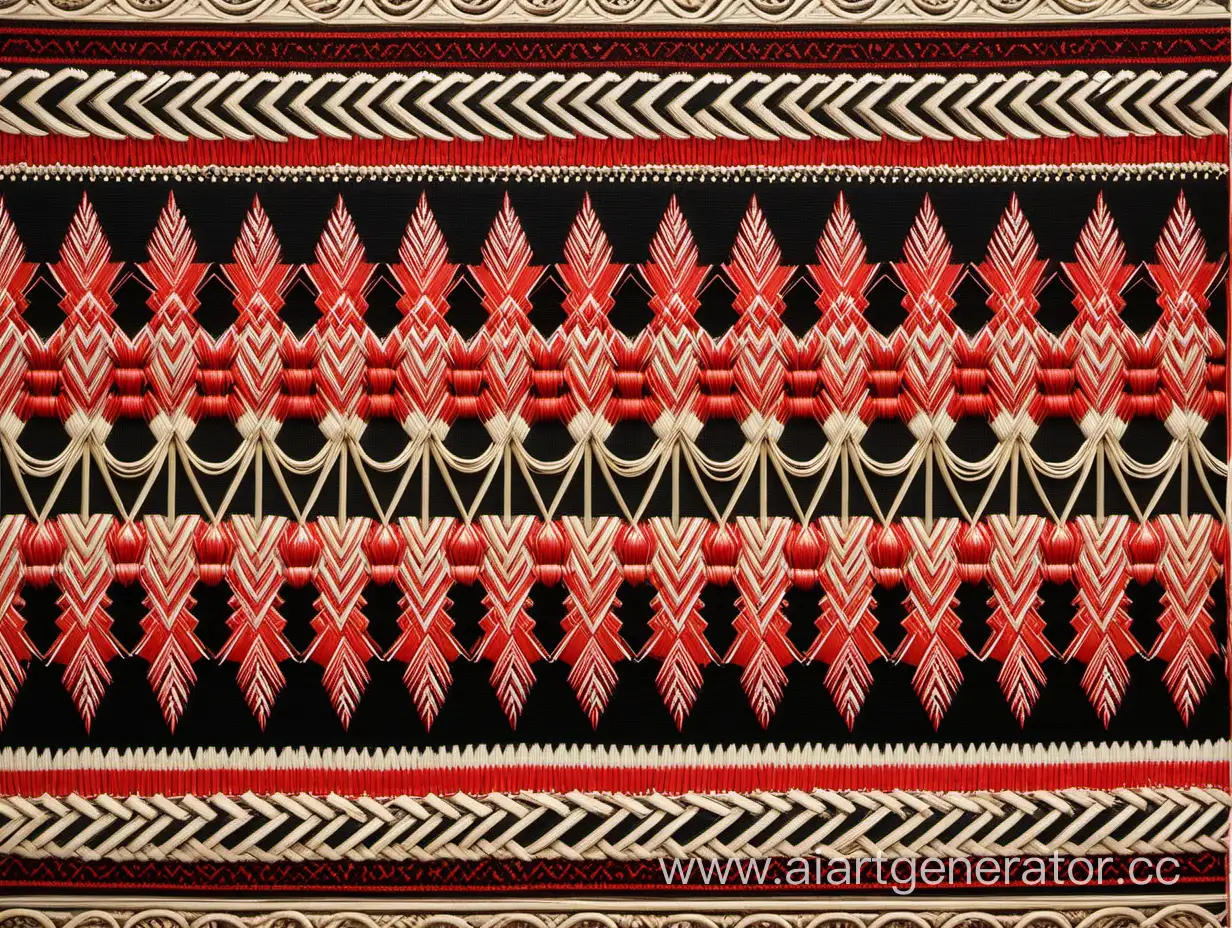 Traditional-Slavic-Pattern-Weaving-with-Mokoshinspired-Designs