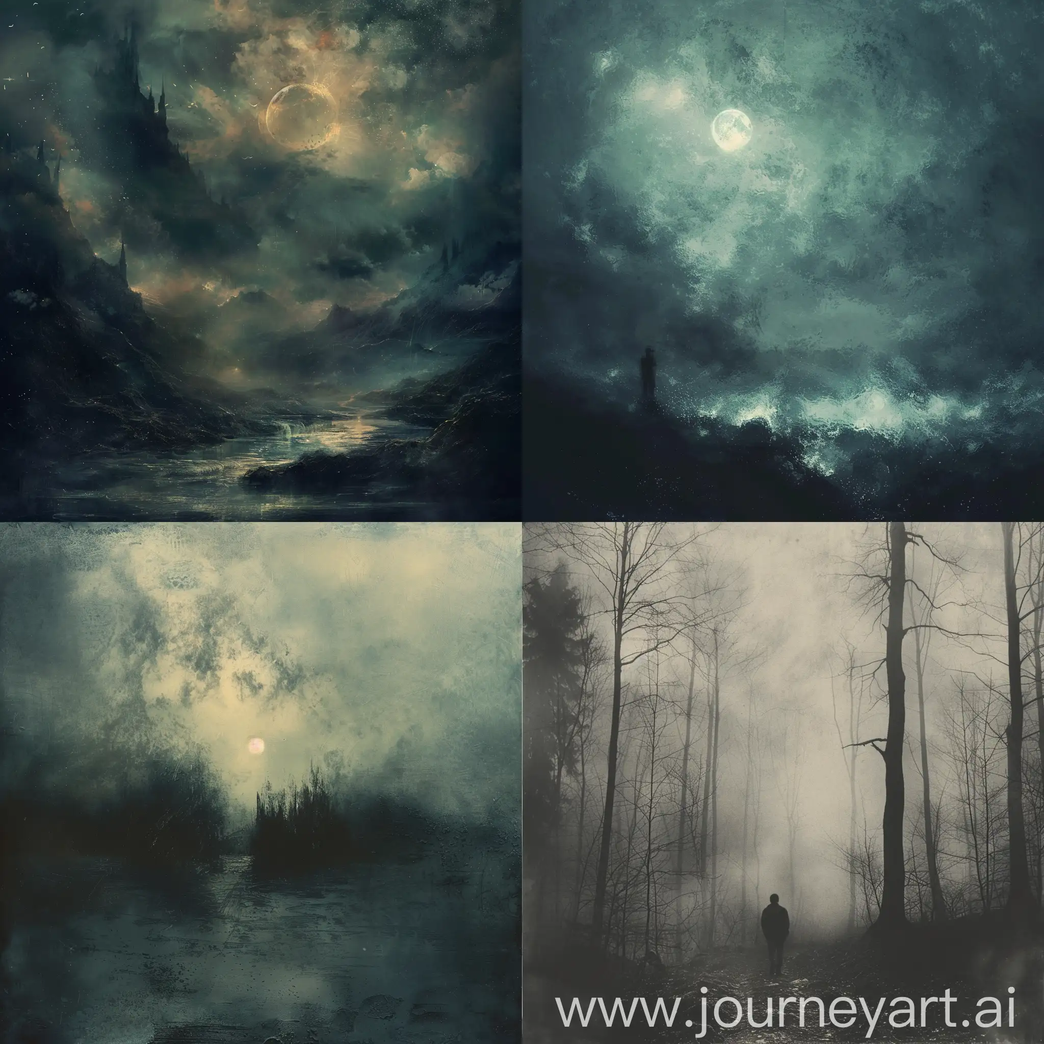 Nostalgic-Ambient-Journey-Mystical-Tranquility