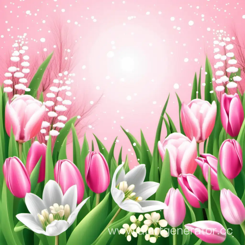 Vibrant-Spring-Floral-Bouquet-in-Pink-Tones