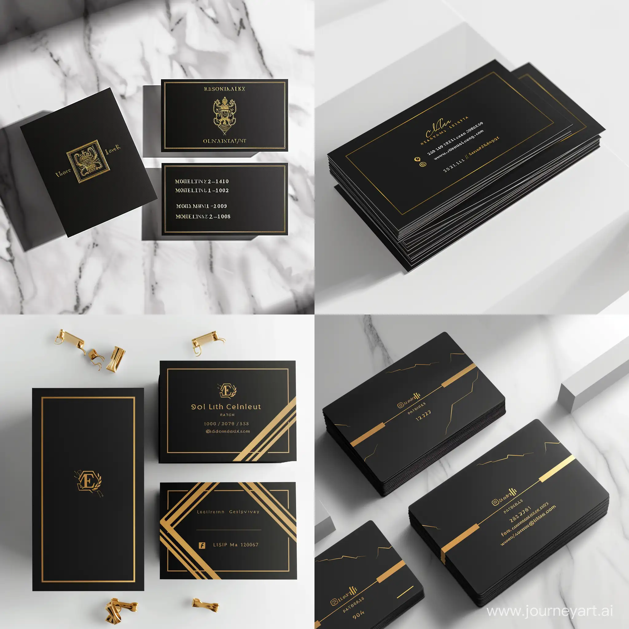 Professional-Elite-Business-Card-Mockup-with-11-Aspect-Ratio