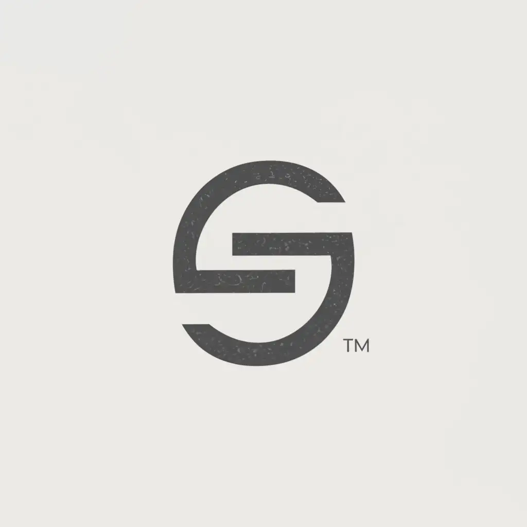 LOGO-Design-for-GSpa-Minimalistic-G-Symbol-in-a-Serene-and-Refined-Aesthetic-for-the-Beauty-Spa-Industry