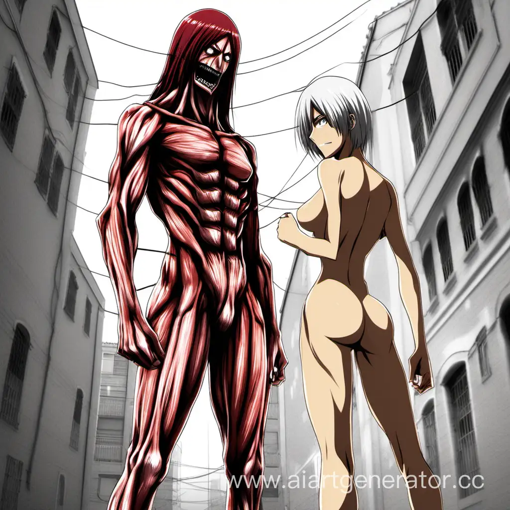 Naked-Emir-from-Attack-on-Titan-Powerful-Titan-Warrior-Emerging-from-the-Shadows