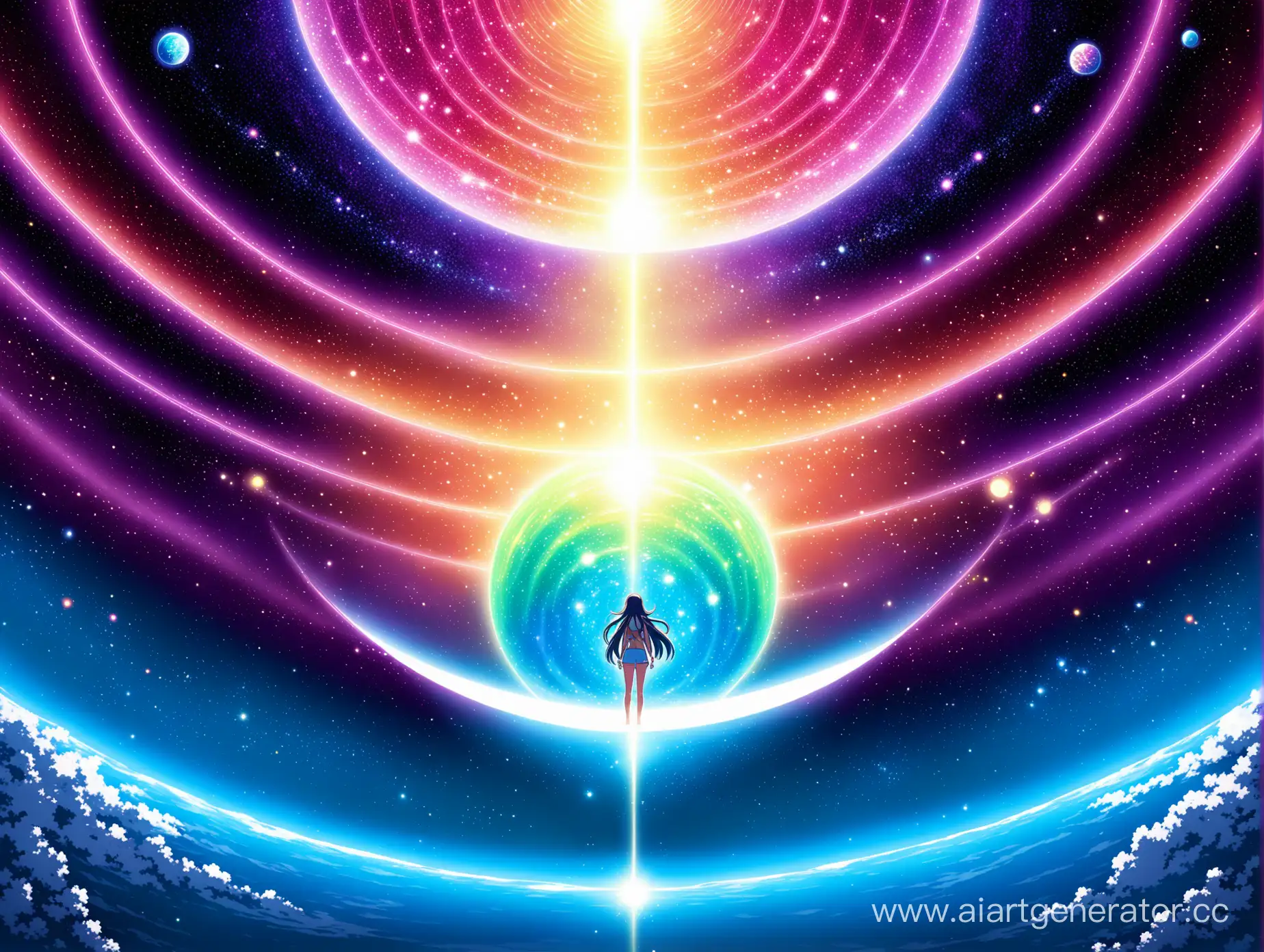 Vibrant-Anime-Depiction-of-Celestial-Chambers