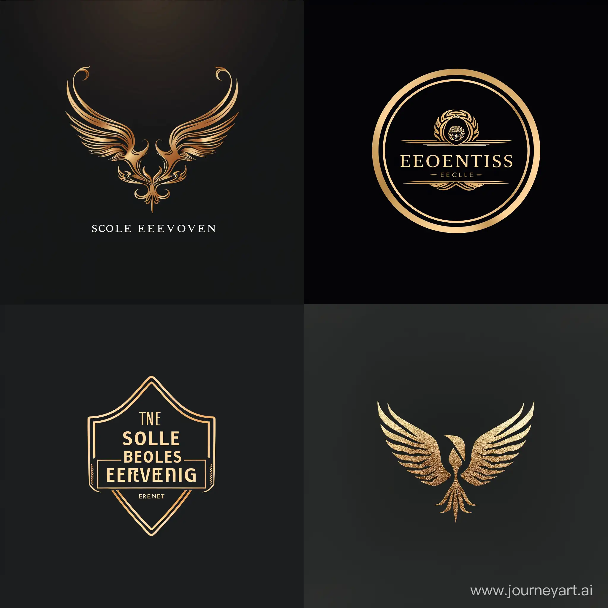 Versatile-Logo-Collection-Diverse-Selections-for-Every-Need