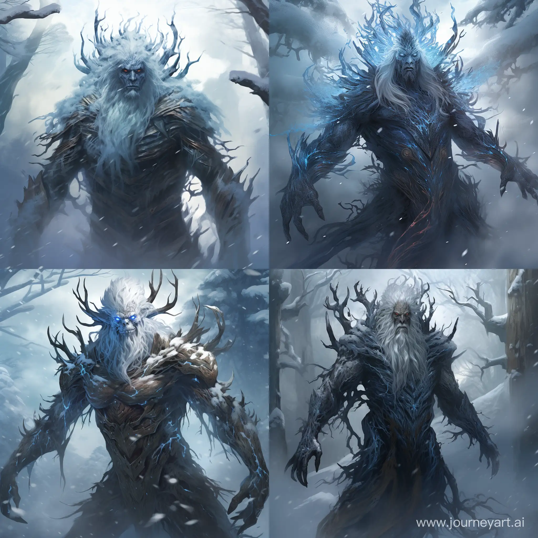 Majestic-Winter-Deity-A-Terrifying-Giant-in-a-11-Aspect-Ratio