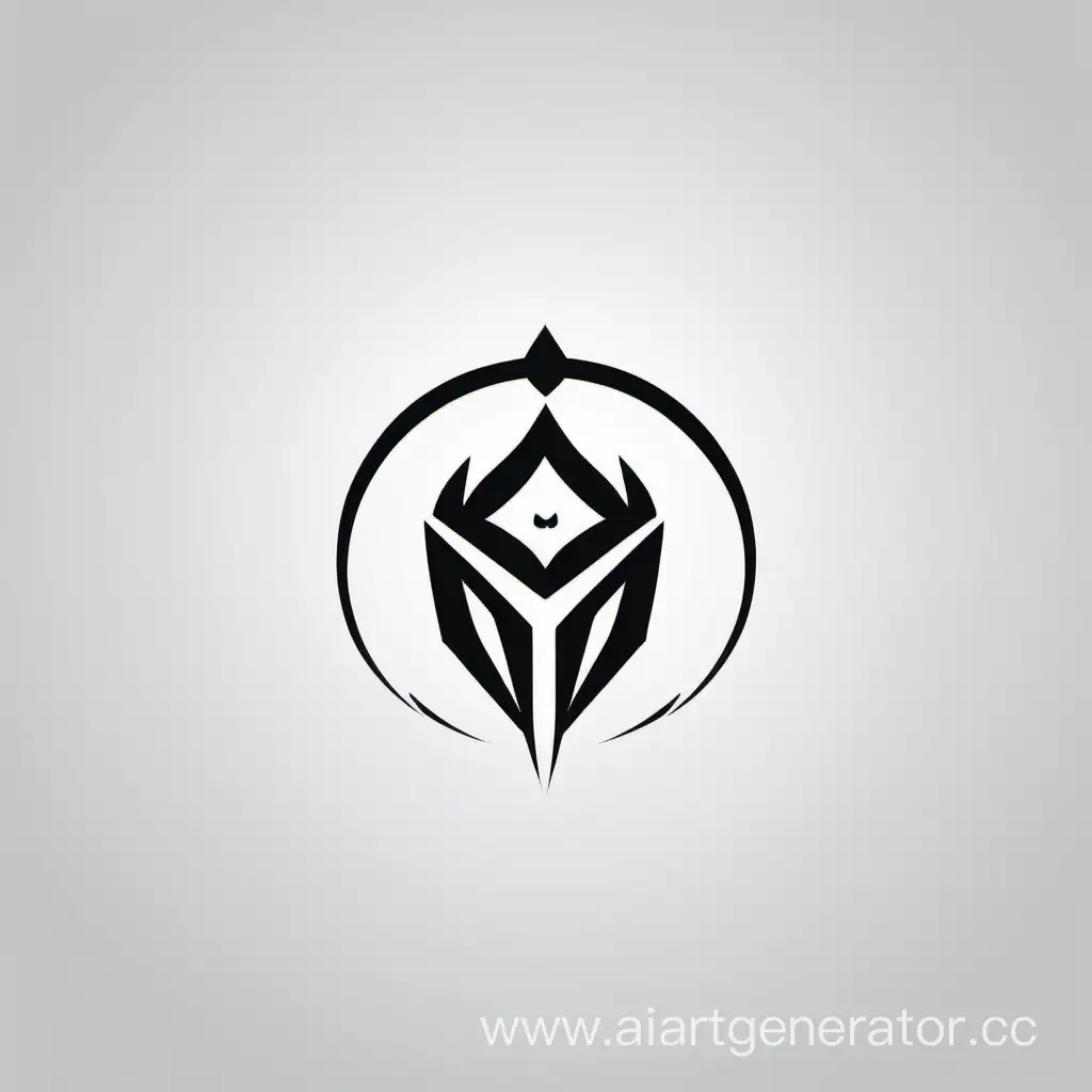 Minimalist-Logo-Design-for-Arpfobios-Roleplay-Game
