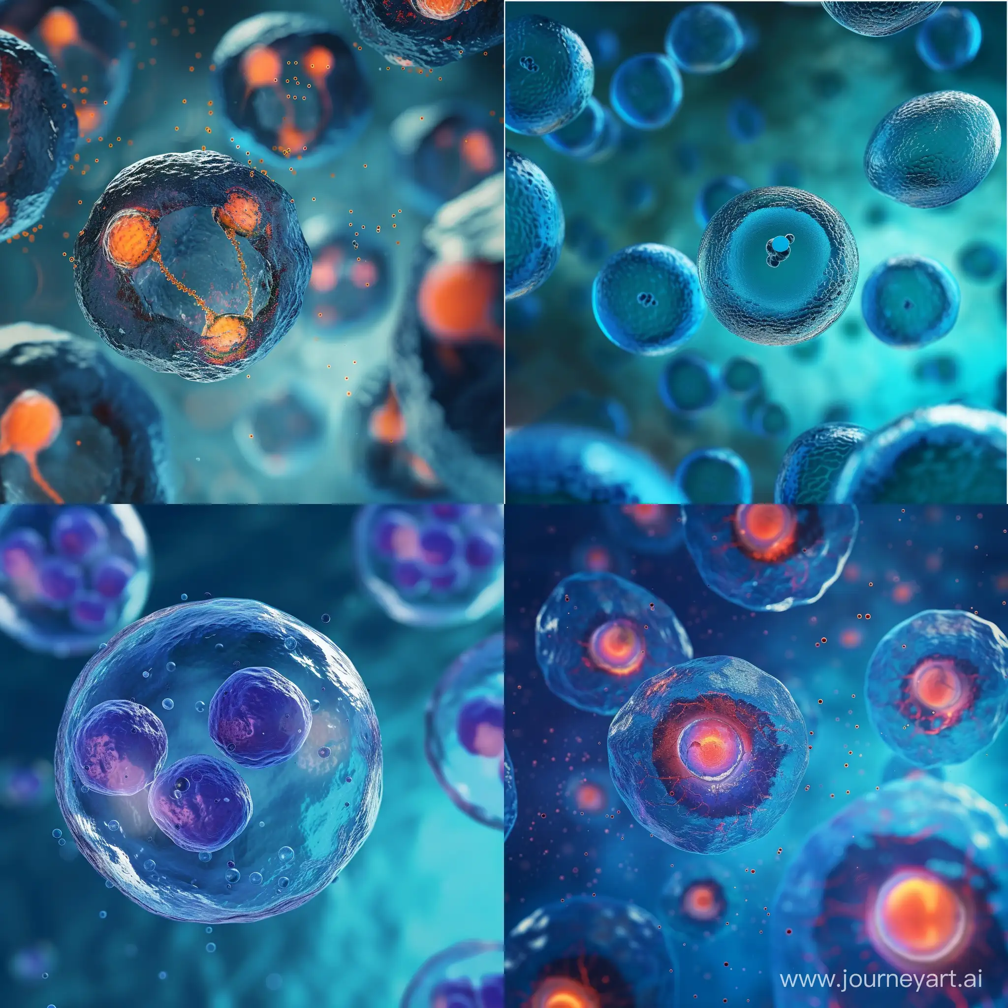 Exploring-the-Versatility-of-Stem-Cells-in-Scientific-Illustration