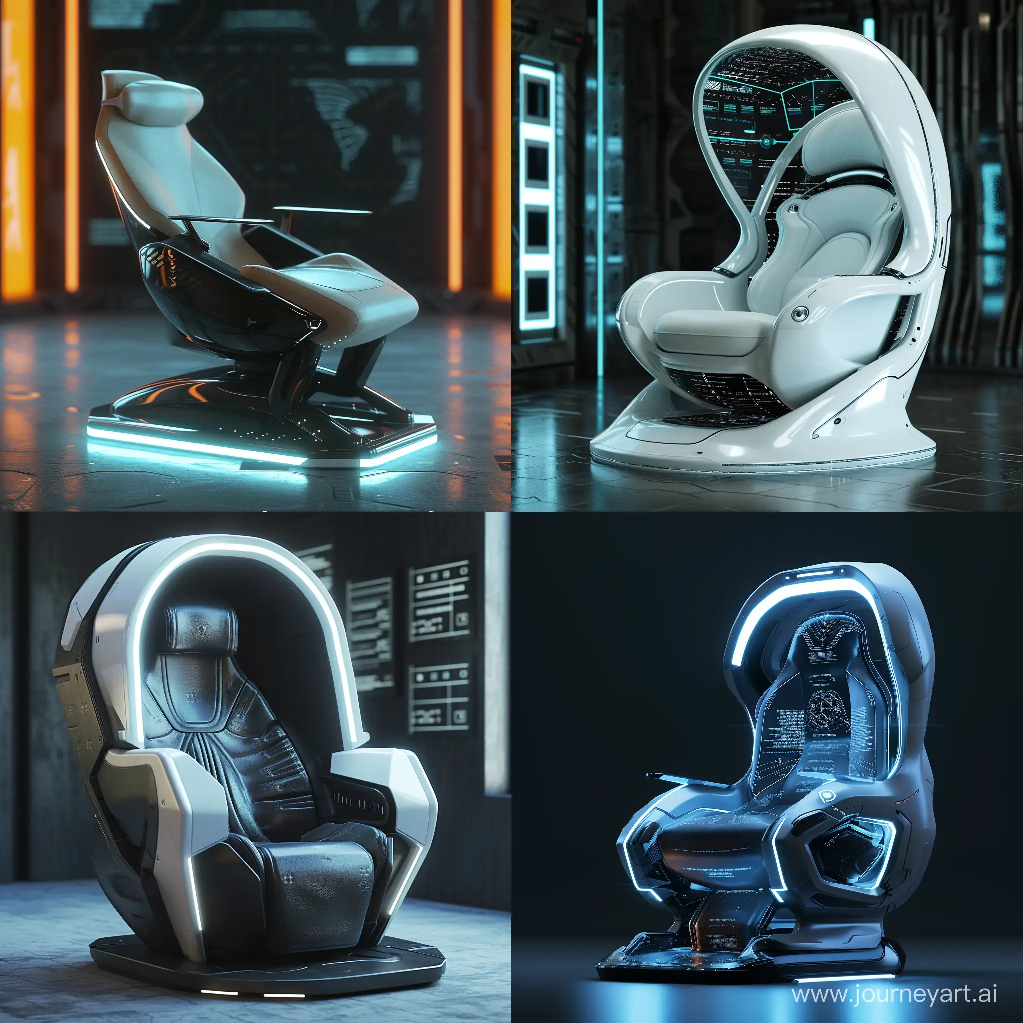 Futuristic-AI-Technology-Cinematic-Style-Chair