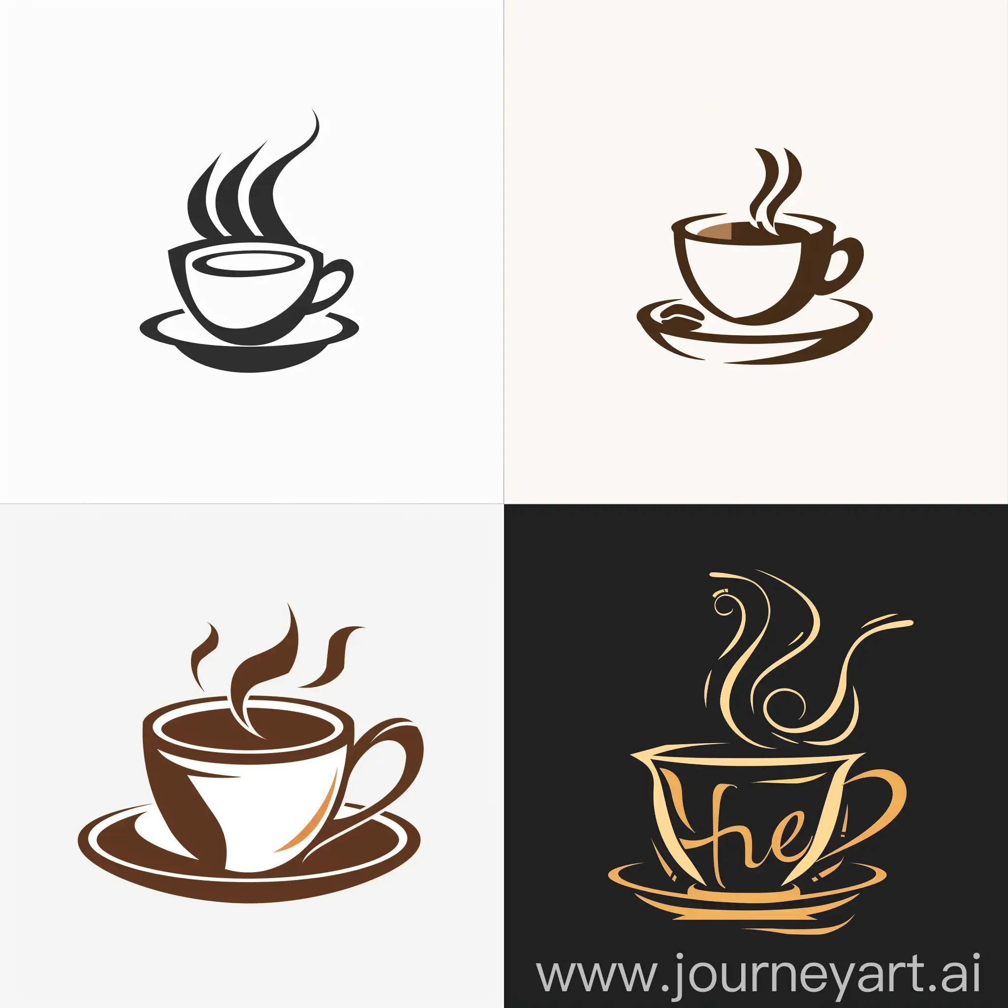 Coffee-Lovers-Perfect-Brew-Logo