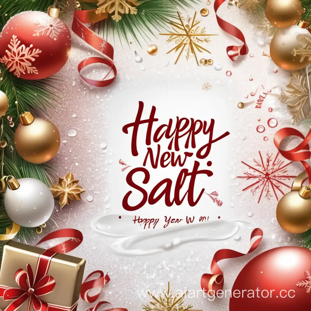 Festive-New-Year-Greeting-with-a-Touch-of-Salt