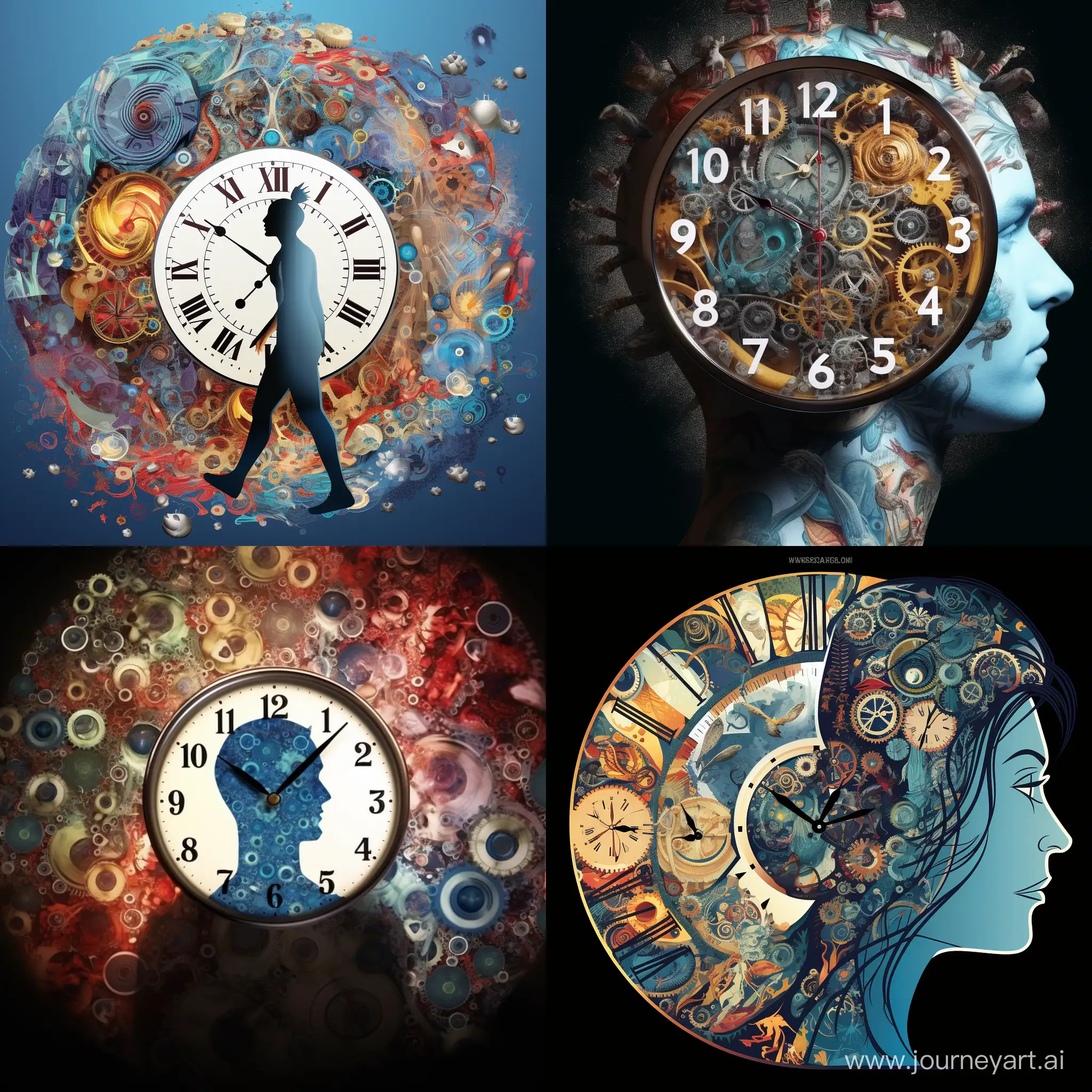 Understanding-the-Human-Biological-Clock-and-Tips-for-Healthy-Regulation