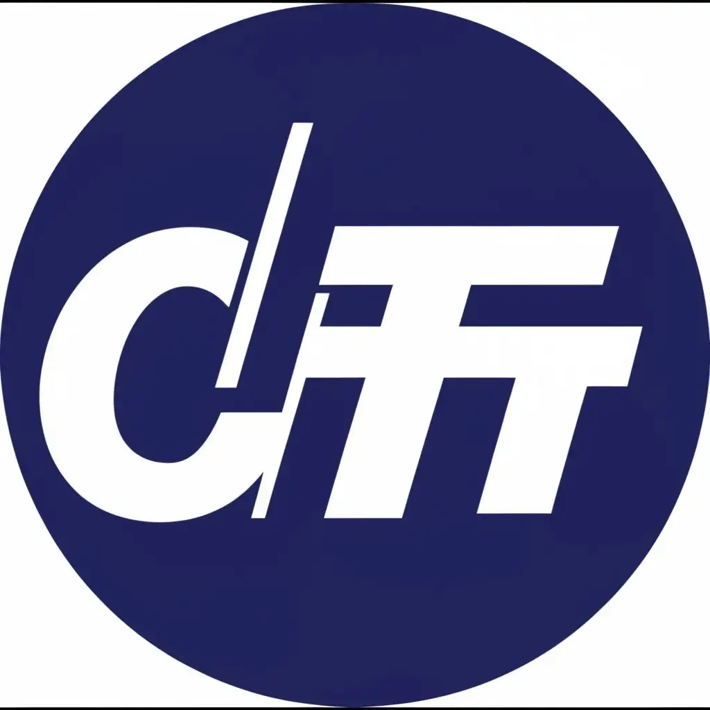 LOGO-Design-For-CTF-Bold-Typography-for-the-Finance-Industry