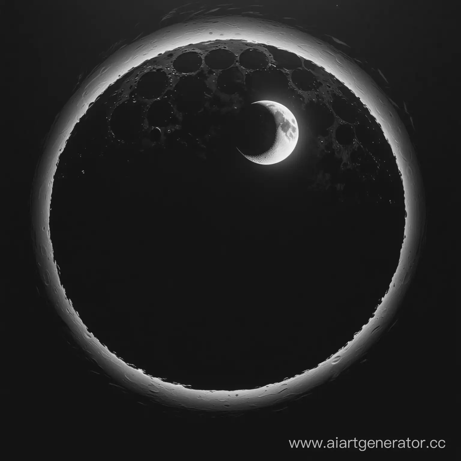 Moon-Month-Black-Funk-in-98-x-98-Resolution