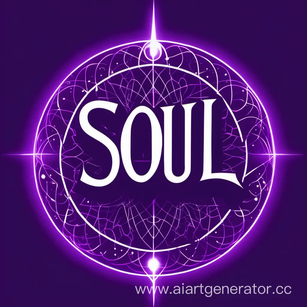 Esoteric-SOUL-Logo-in-Purple