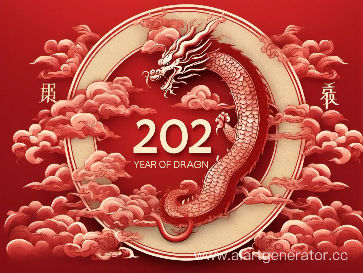 Celestial-Dragon-Art-Poster-43-for-the-Year-2024