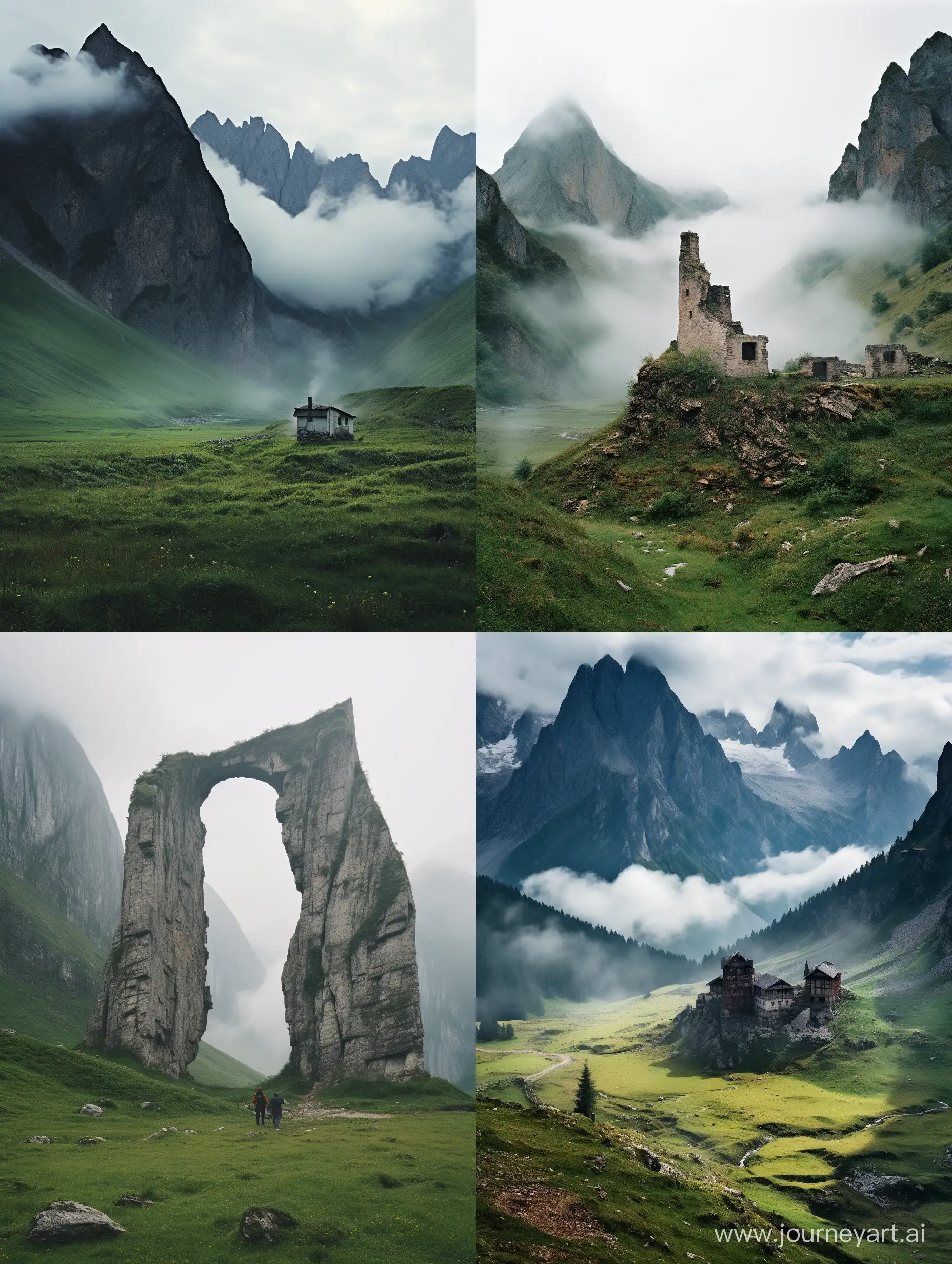 Enchanting-North-OssetiaAlania-Landscape-at-34-Aspect-Ratio