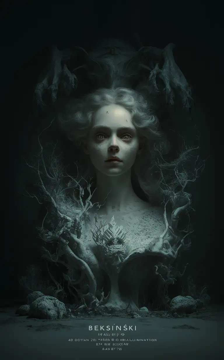 Ethereal-Dark-Art-Surreal-Depth-and-Haunting-Motifs-in-8K-Resolution