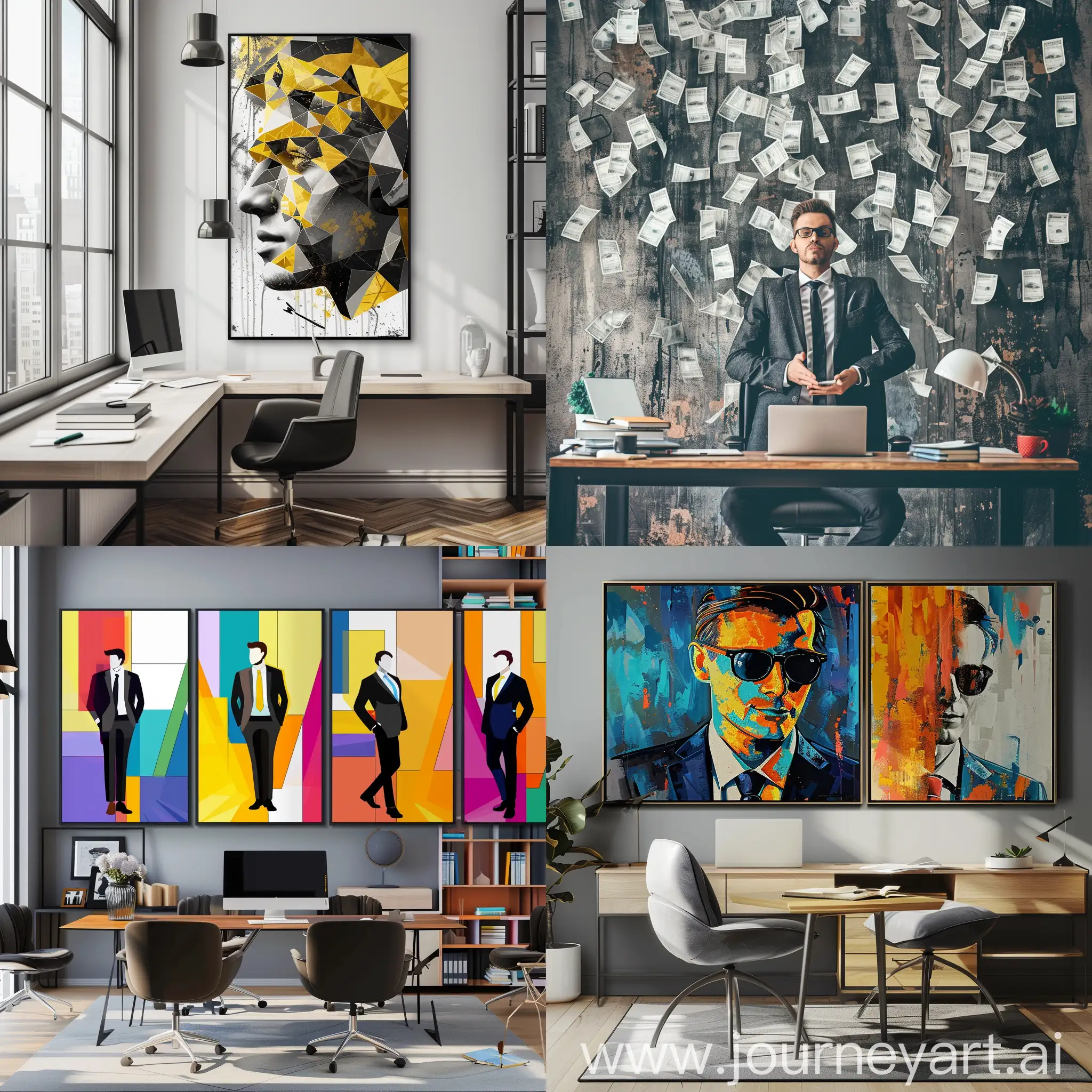 Entrepreneurial-Motivation-Inspiring-Wall-Art-for-Home-Office-or-Bedroom