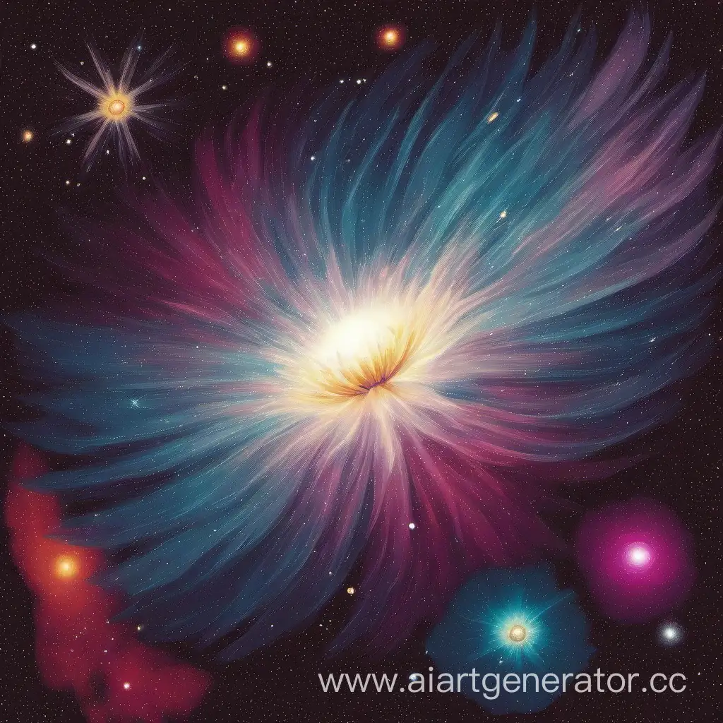 Vibrant-Cosmos-Exploration-Artwork