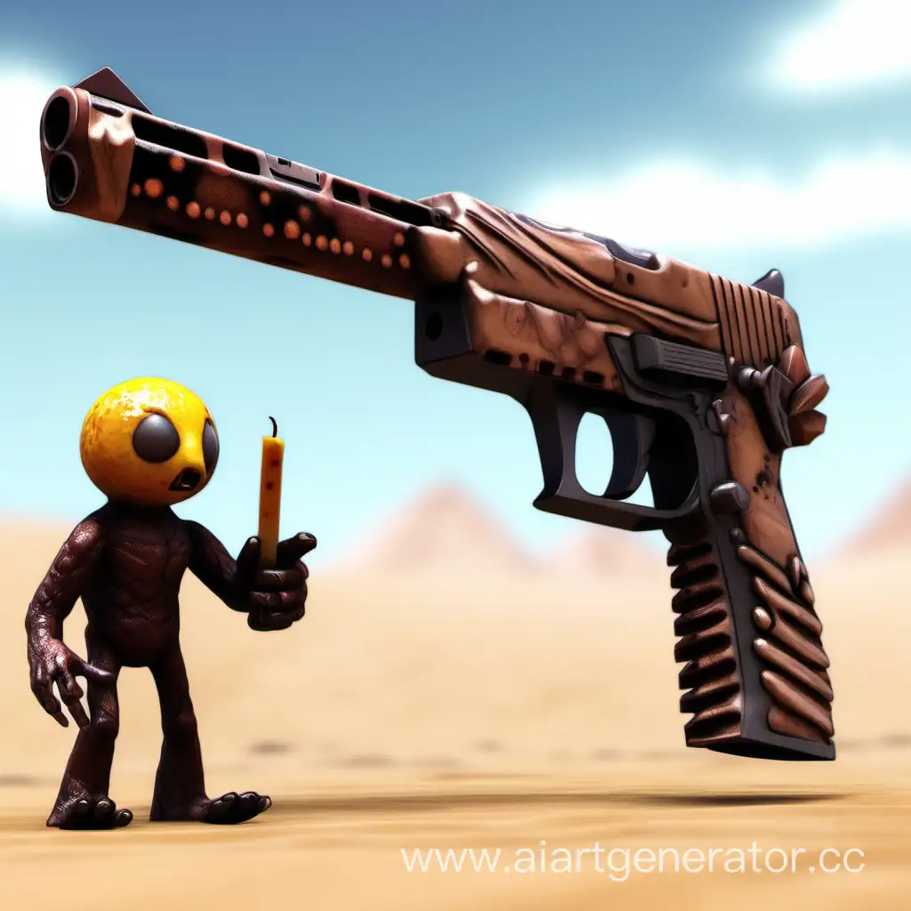 Stickman-Skin-Dessert-Eagle-Pistol-Shooting-Action