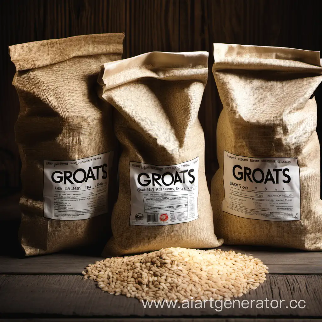 Organic-Groats-in-EcoFriendly-Packaging-Healthy-Whole-Grains