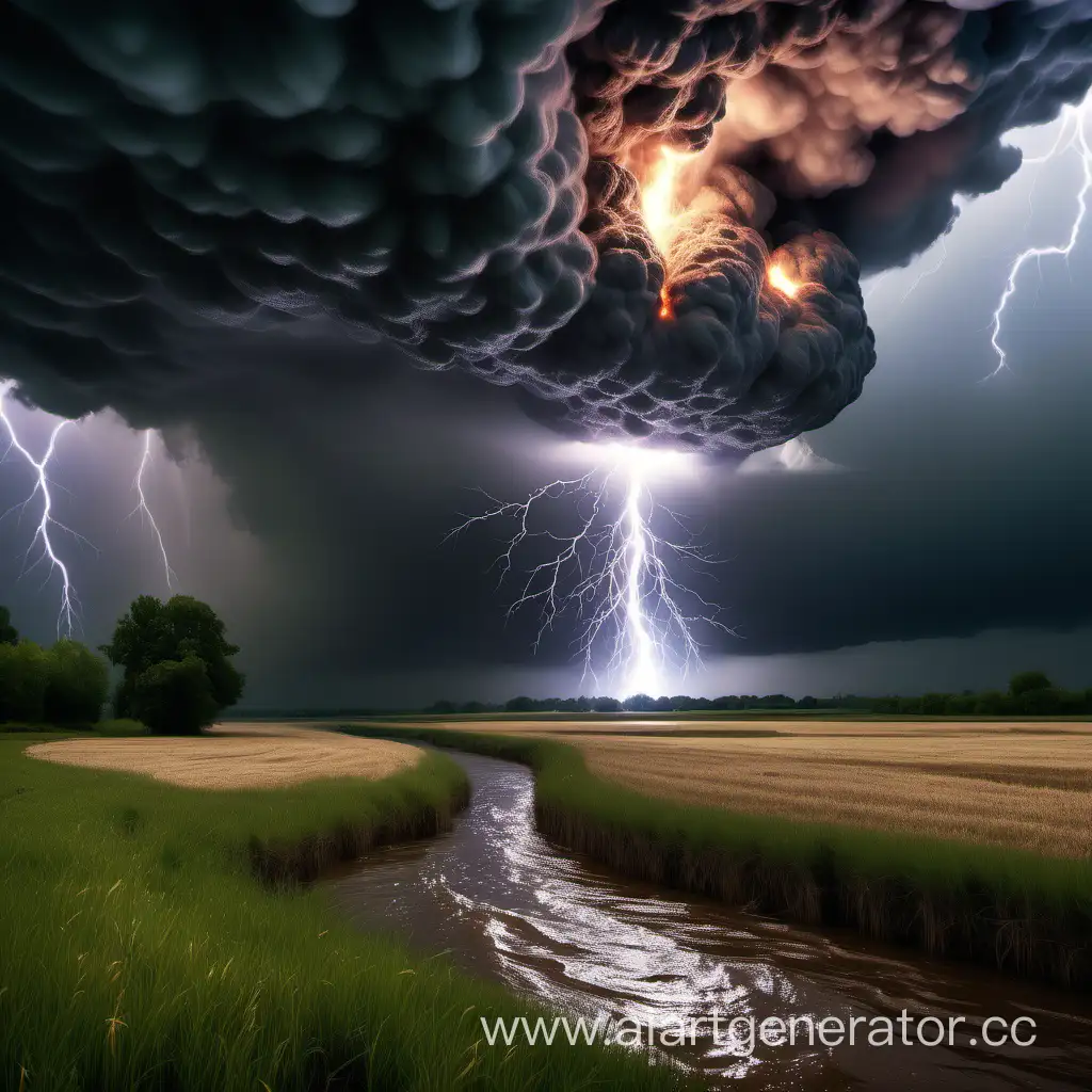 Majestic-Storm-Unleashing-Power-Across-Meadows
