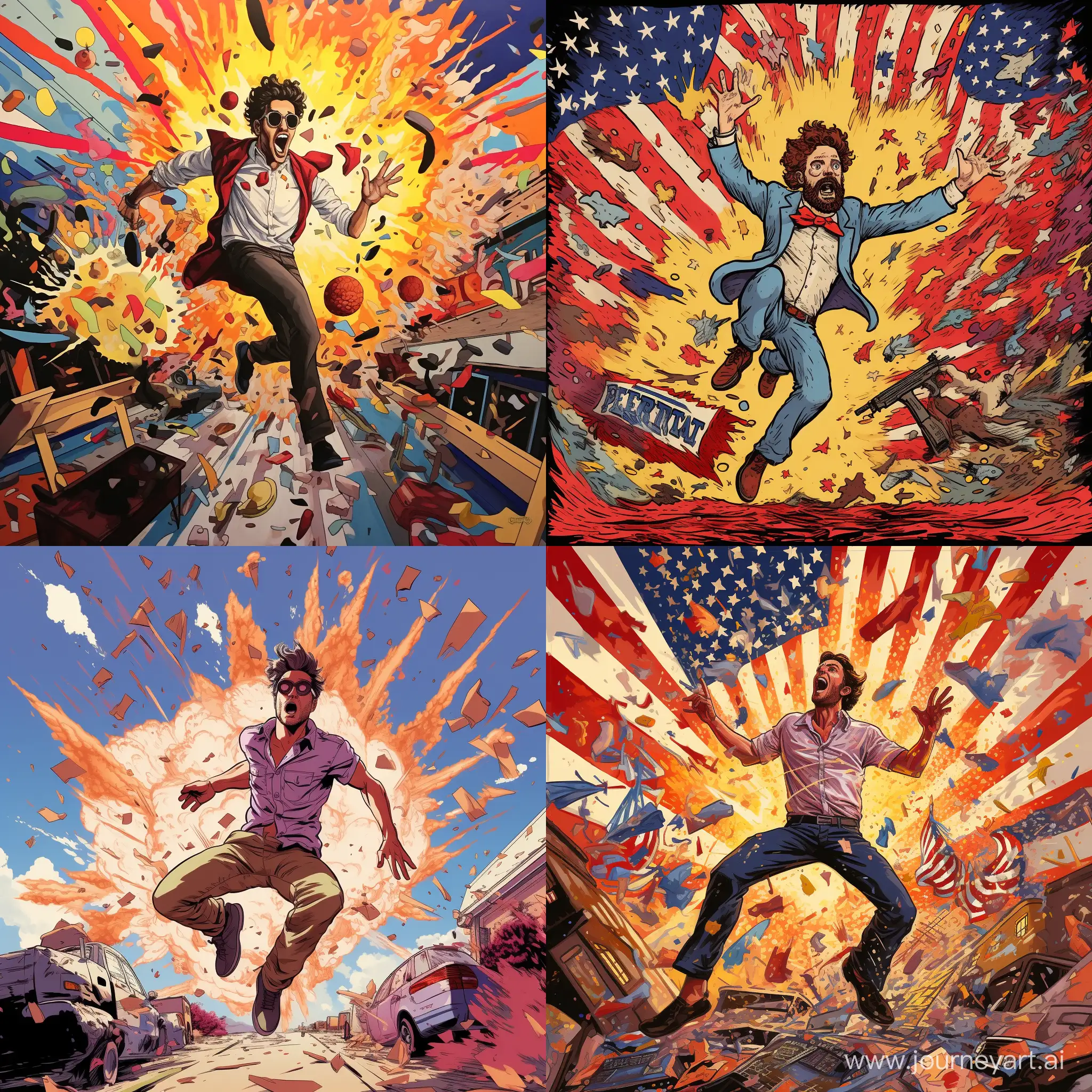Epic-Fast-English-Colorful-Explosion-Jump-in-America