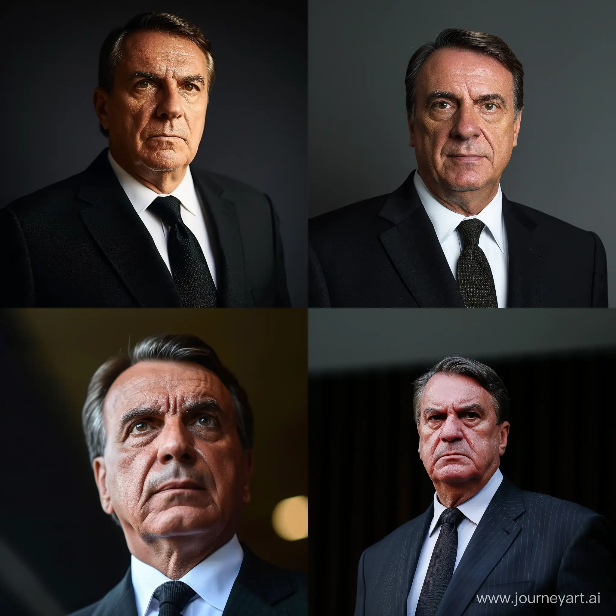 Jair-Bolsonaro-Portrait-with-Aspect-Ratio-11-Version-6