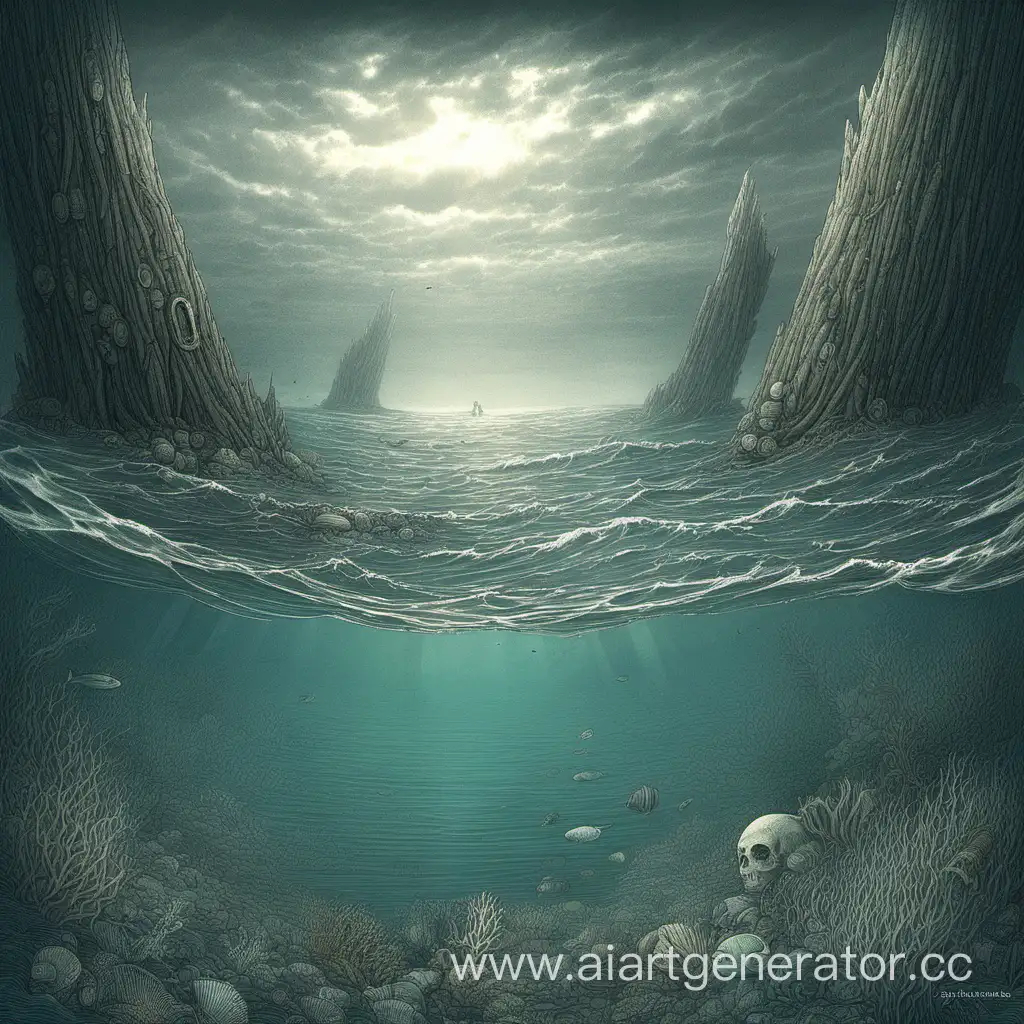 Mystical-Remnants-of-the-Forgotten-Ocean