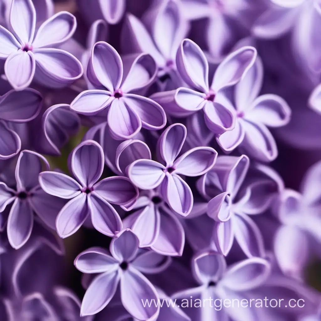 Beautiful-Lilac-Flowers-in-Spring-Blossom