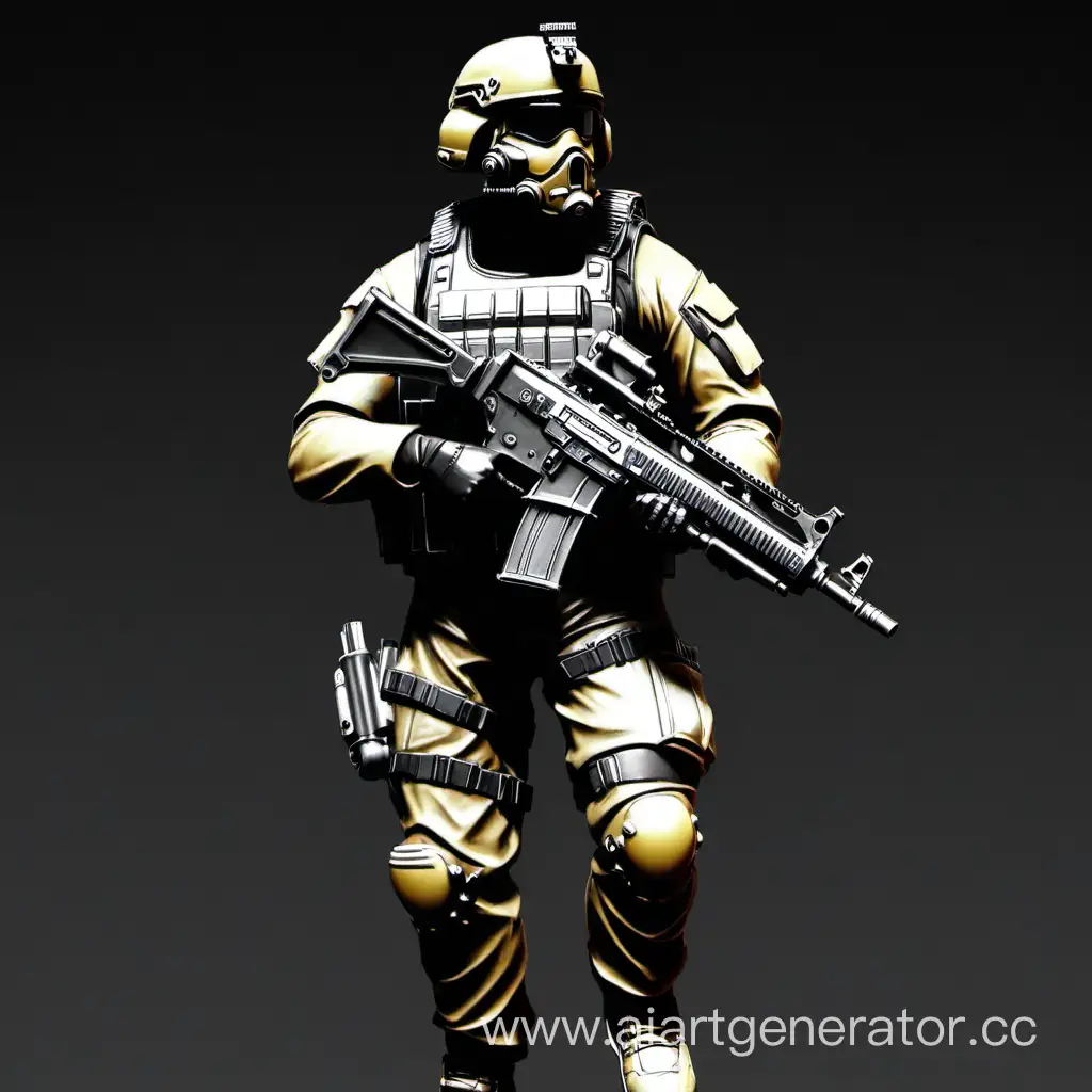 Futuristic-Assault-Trooper-in-Specialized-Operation