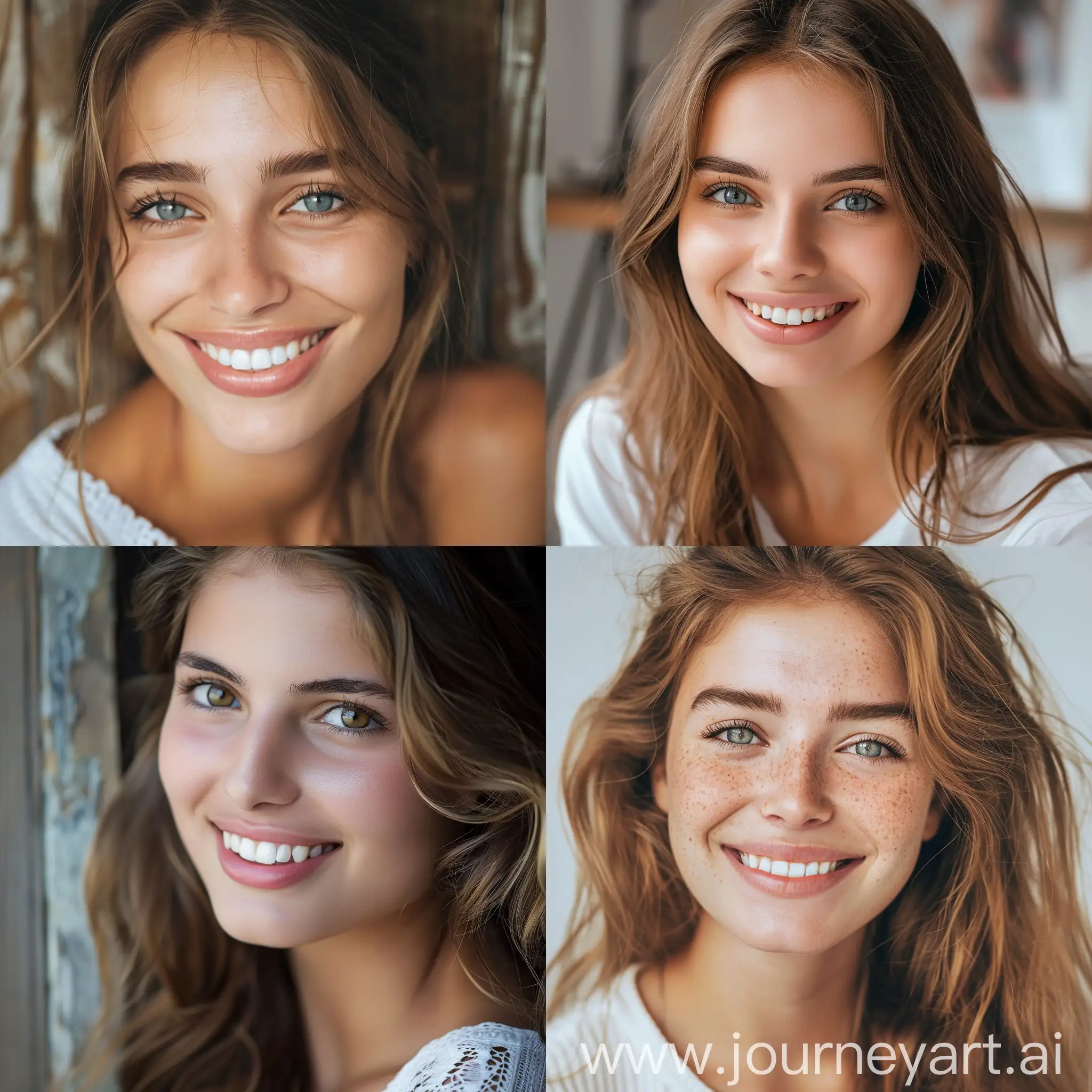 Beautiful-Smiling-Girl-Portrait