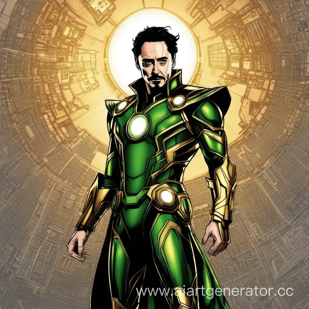 Loki-and-Tony-Stark-Dynamic-Encounter