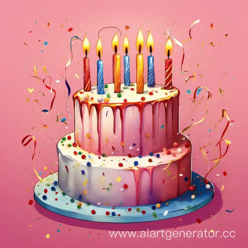 Joyful-Birthday-Celebration-with-Friends-and-Cake