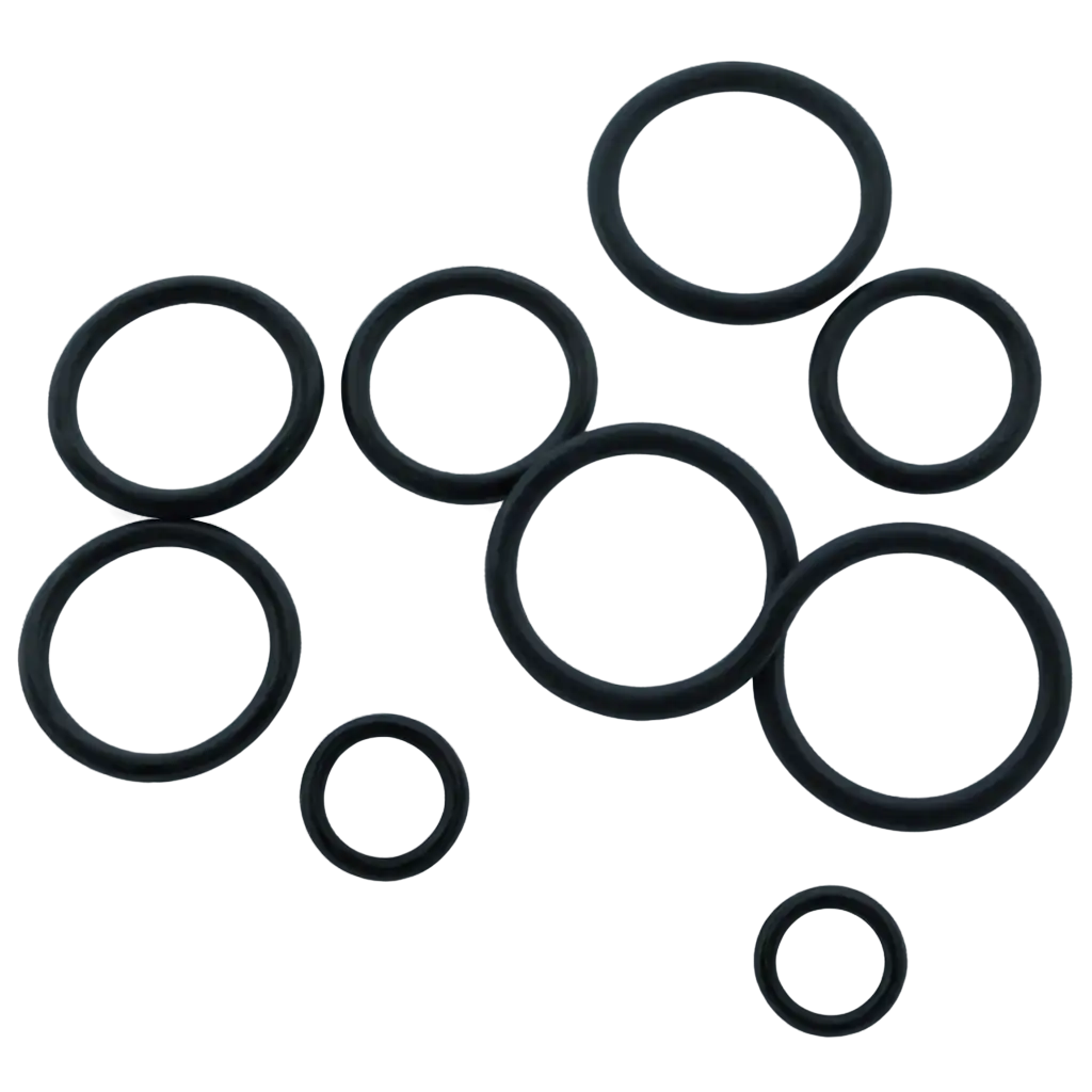 HighQuality-PNG-Image-of-O-Rings-Enhancing-Visual-Clarity-and-Detail