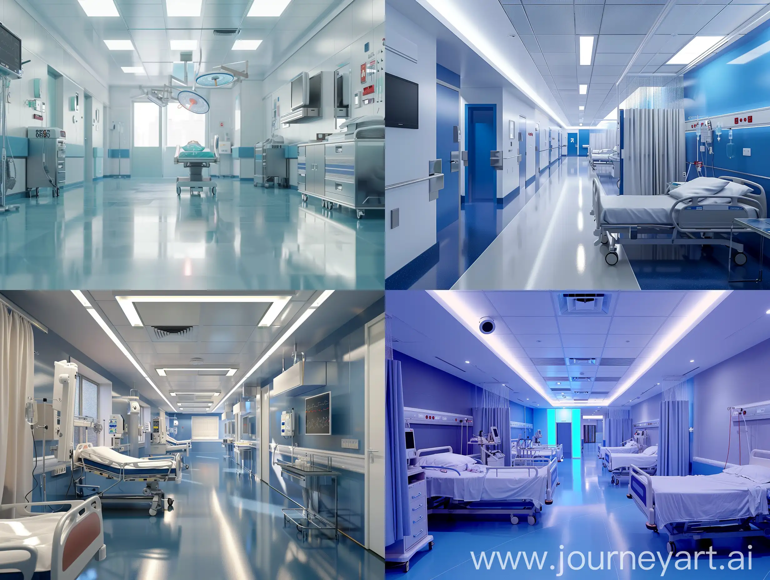Hyperrealistic-Hospital-Clinic-Scene-in-Professional-HD-Quality