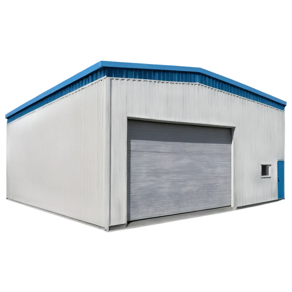 multi stored steel buildings
