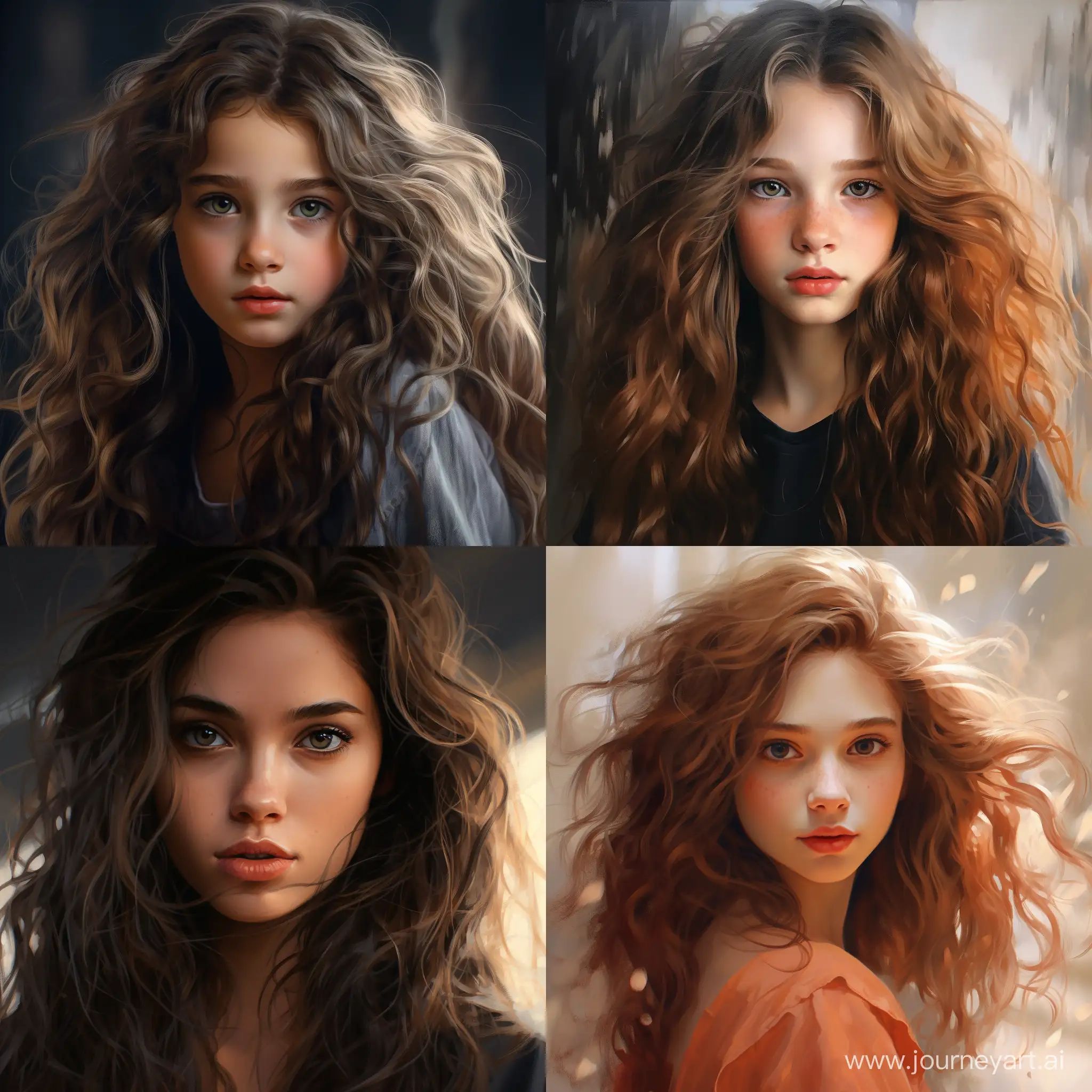 Captivating-Portrait-of-a-Girl-in-a-11-Aspect-Ratio