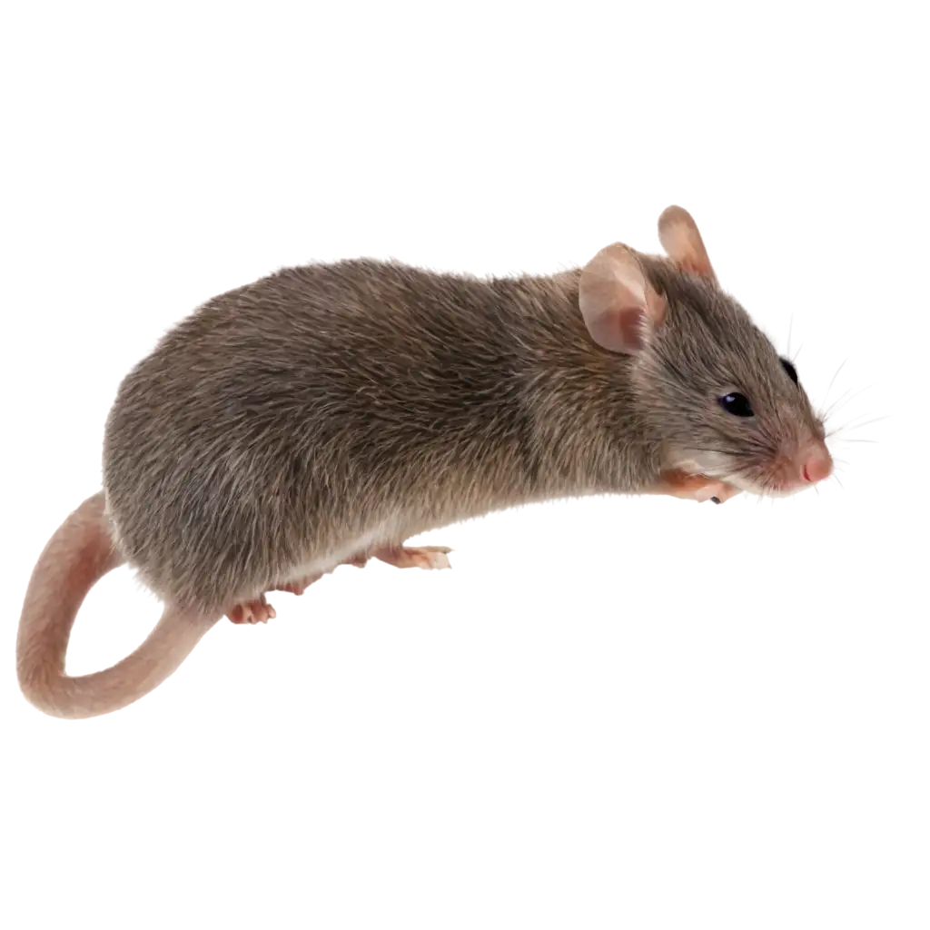 HighQuality-Dead-Mouse-PNG-Image-Enhancing-Visual-Clarity-and-SEO-Impact