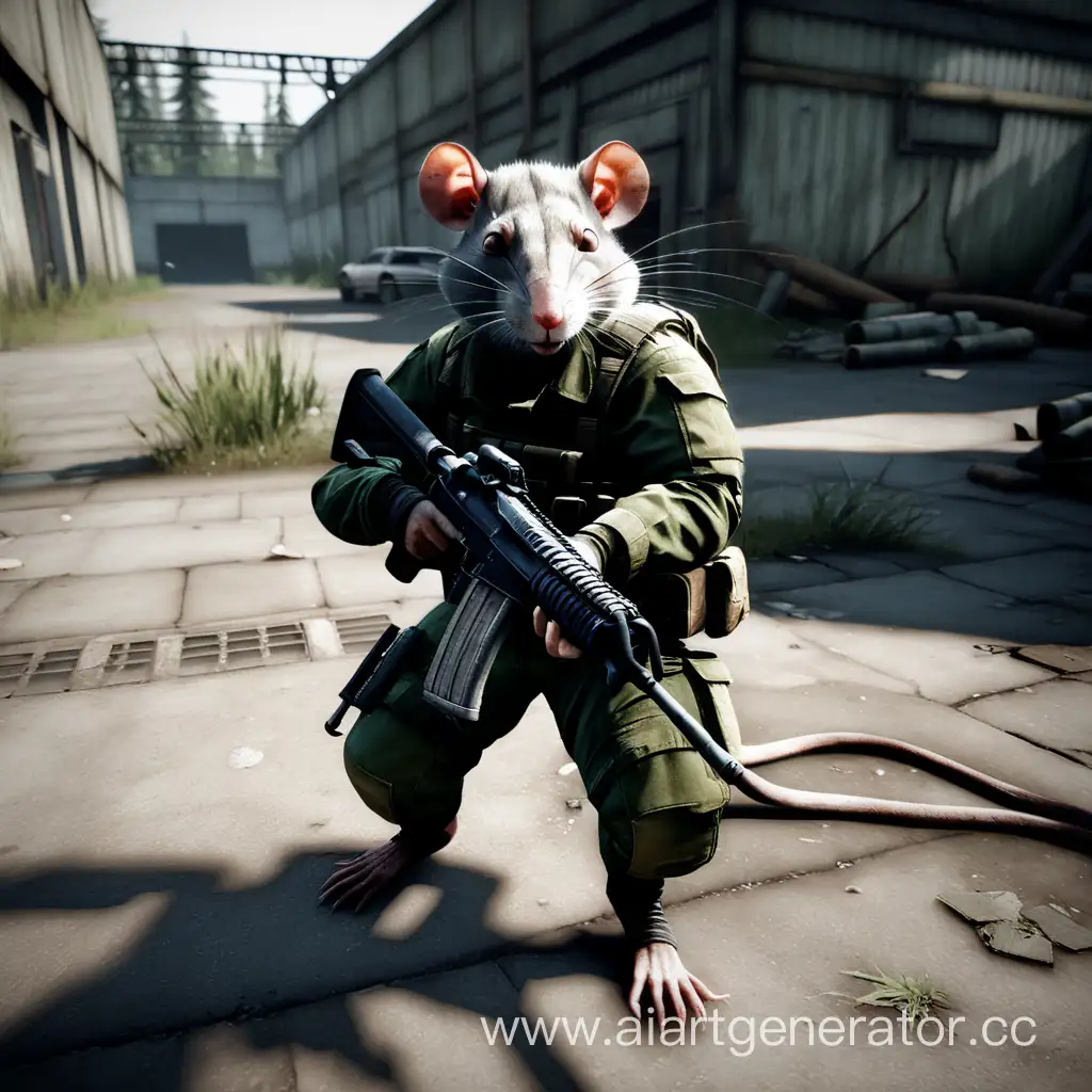 Stealthy-Escape-from-Tarkov-D2-Rat-Infiltration
