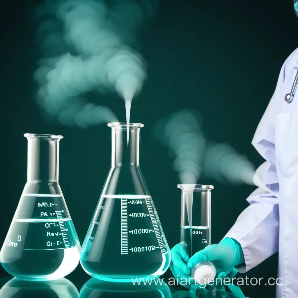 Innovative-Chemical-Processes-Transforming-Medicine