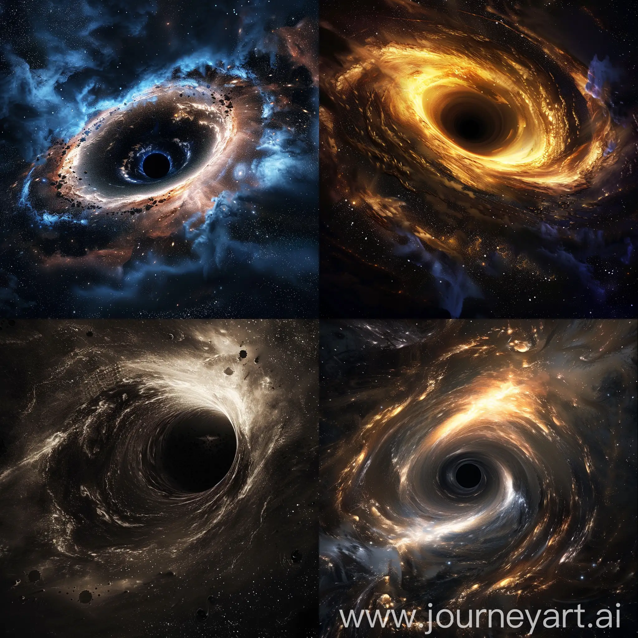 Mesmerizing-Vortex-Exploring-the-Abyss-in-Cosmic-Dimensions
