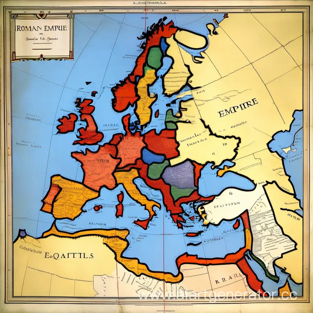 Historical-Map-of-the-Roman-Empire-Quadrants