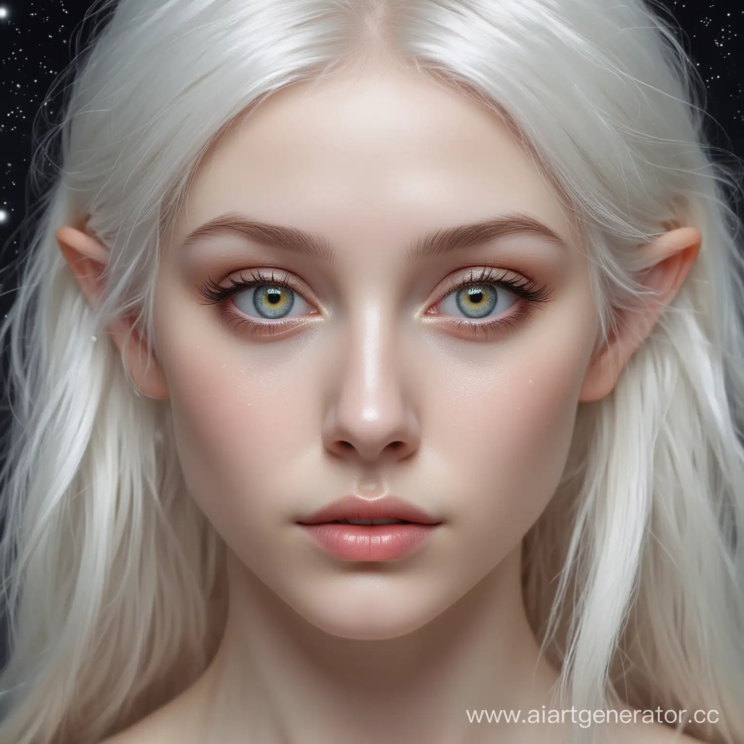 Mystical-Elf-with-Cosmos-Reflected-Eyes