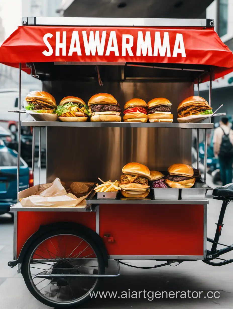Delicious-Street-Food-Delivered-Juicy-Burgers-Shawarma-and-Crispy-Potato-Fries