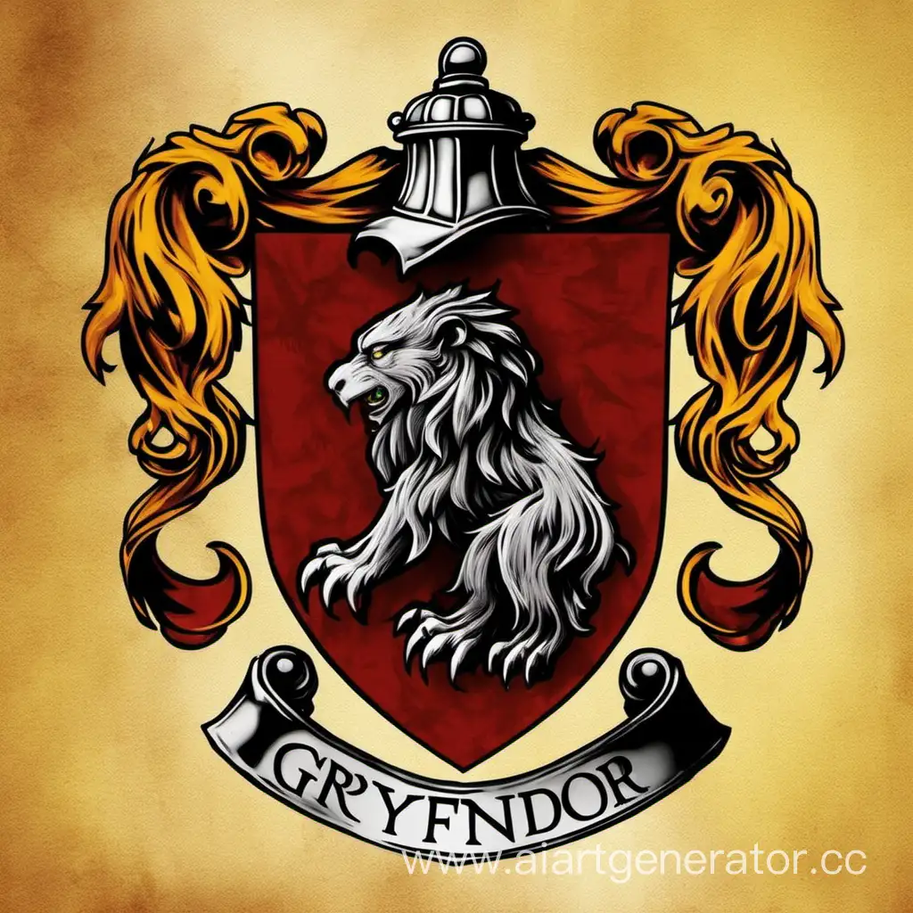 Gryffindor-Crest-Iconic-Emblem-of-Bravery-and-Courage