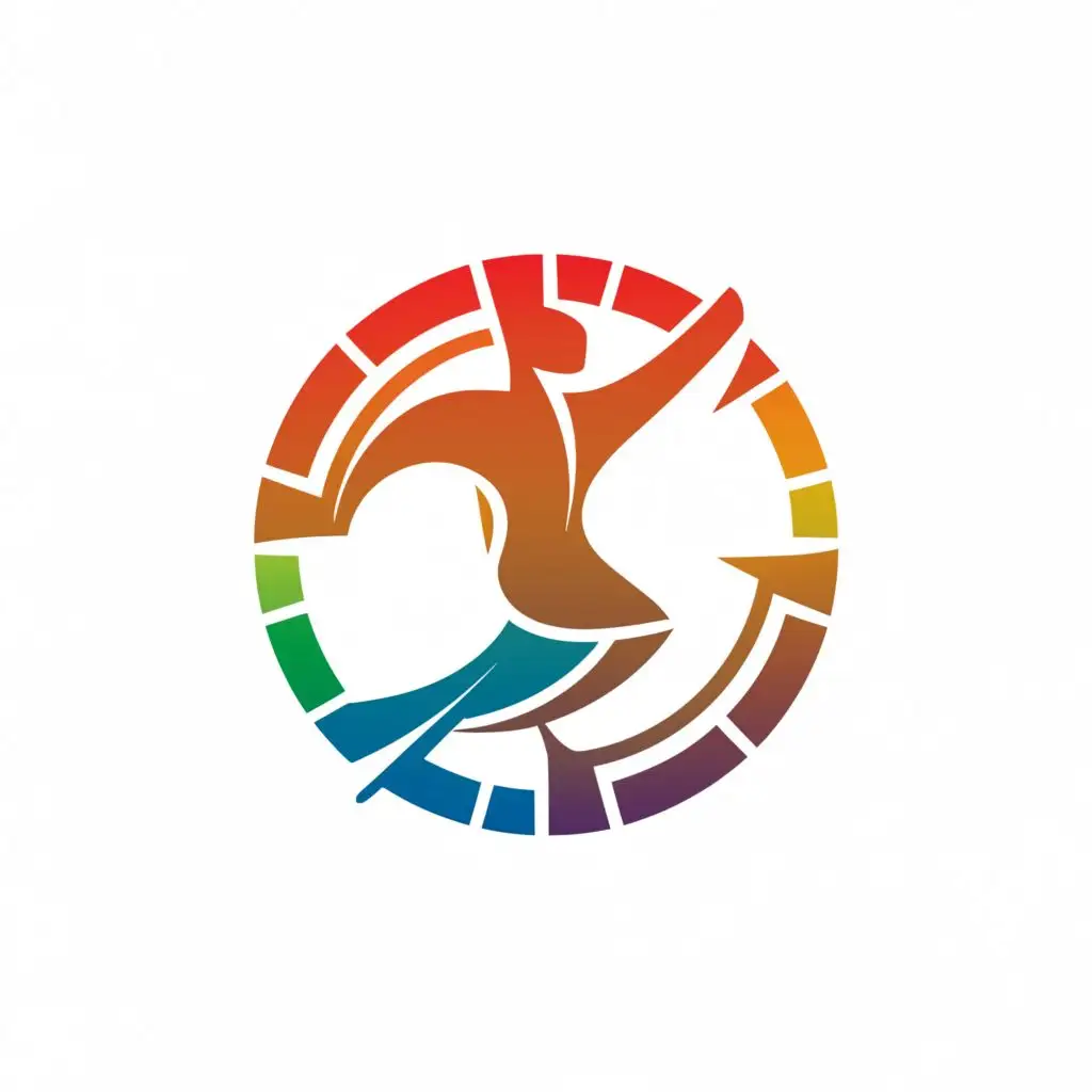 LOGO-Design-for-Amputee-Coalition-Unity-Empowerment-and-Support-with-Dynamic-Typography-and-Symbolic-Colors