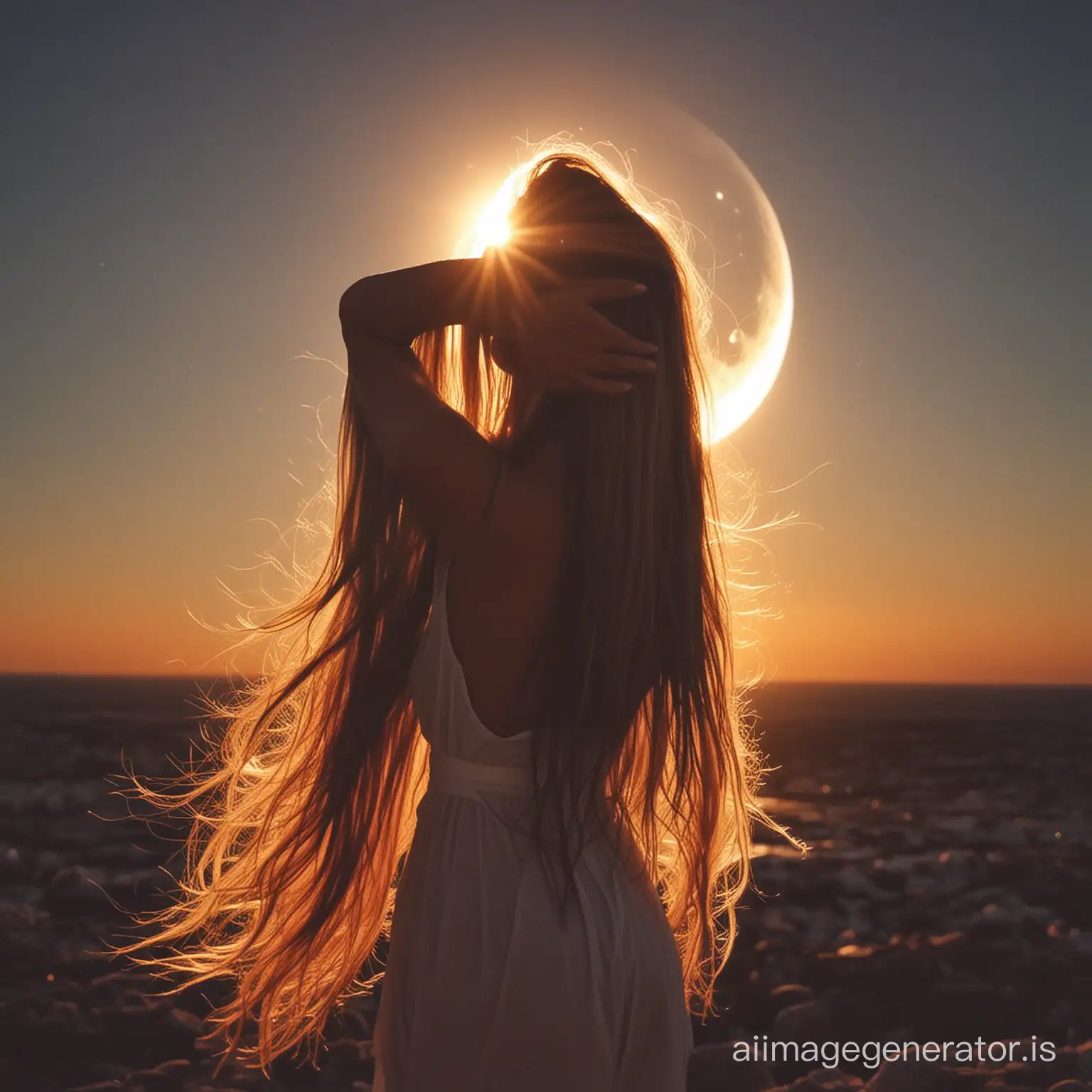 Luminous-Night-Sky-with-Ethereal-Goddess-Embracing-the-Moon